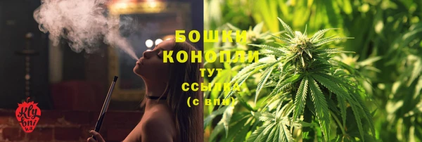 каннабис Бердск