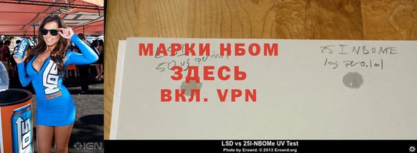 мдпв Ельня