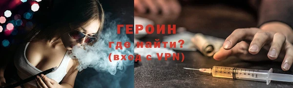 мдпв Ельня