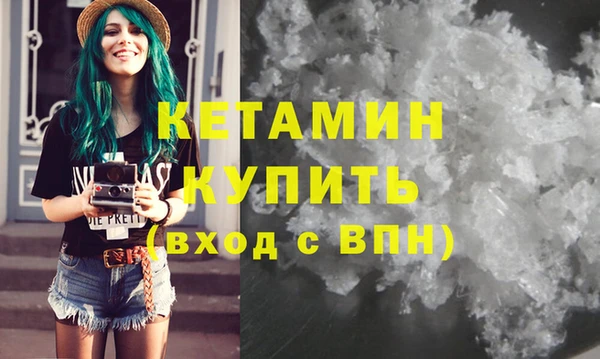 мдпв Ельня